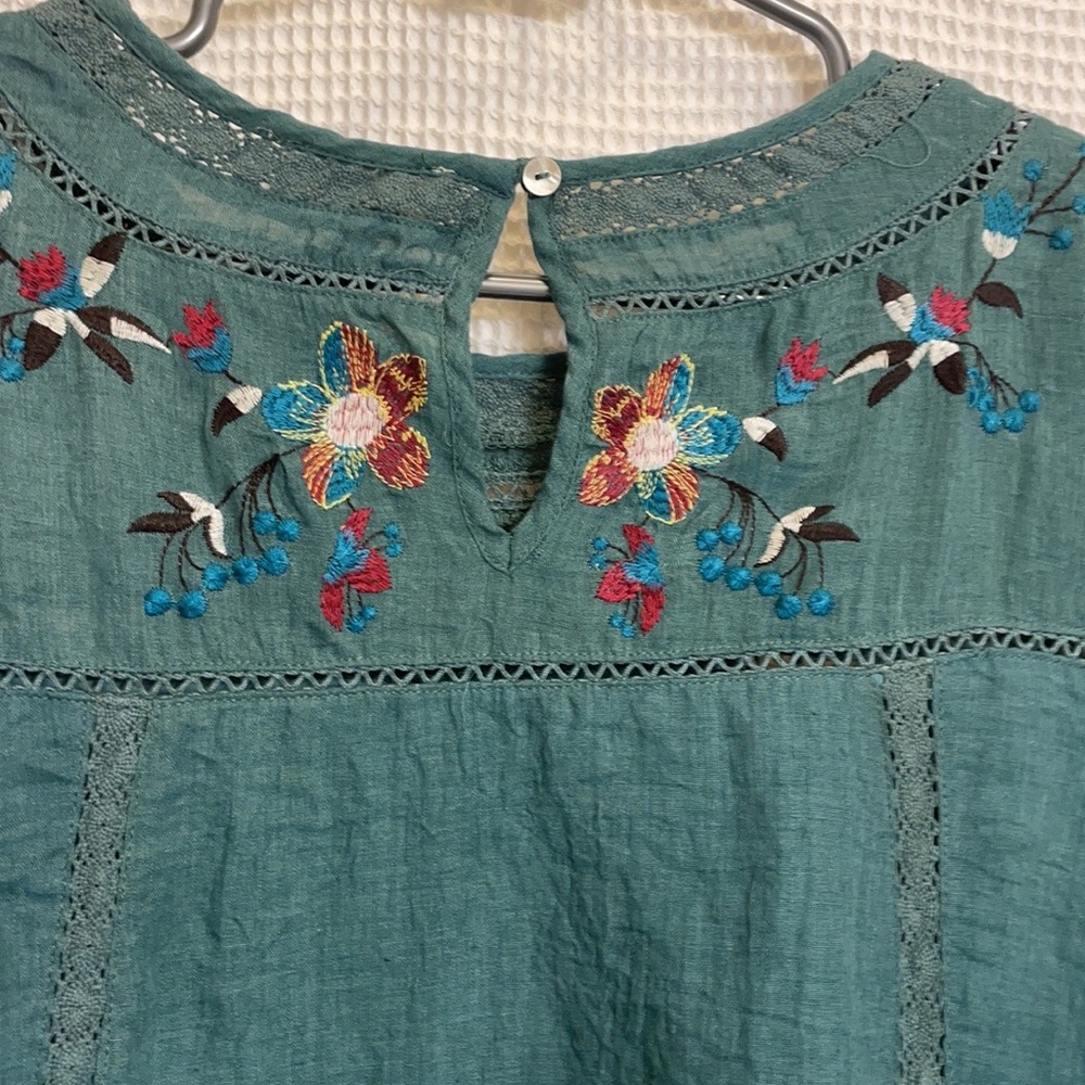 UMGEE dress - Picture 6 of 9